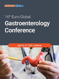 Gastro Congress 2021