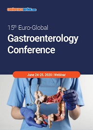 Gastro Congress 2020