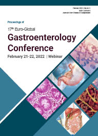 Gastro Congress 2022