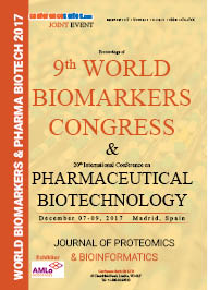 Pharma Biotech 2017
