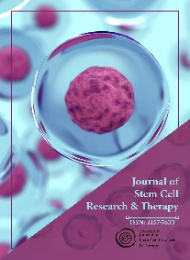 Journal of Stem Cell Research & Therapy | December 10, 2024 | Dubai, UAE