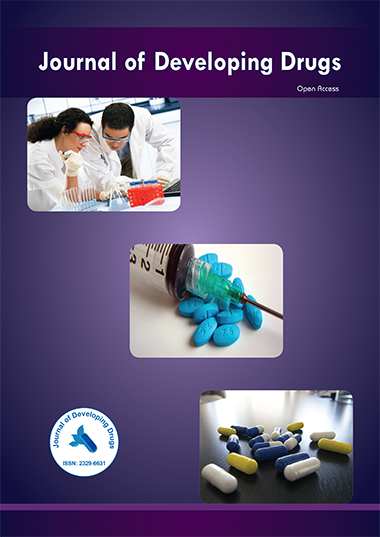 Proceedings of Pharmaceutical Conf 2024