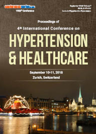 Hypertension 2018