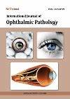 International Journal of Ophthalmic Pathology
