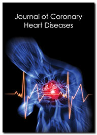 Journal of Coronary Heart Diseases