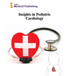 Insights in Pediatric Cardiology