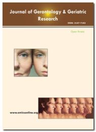 Gerontology & Geriatric Research
