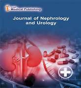 Journal of Nephrology and Urology