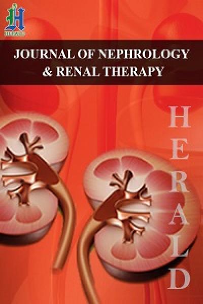 Nephrology & Renal Therapy