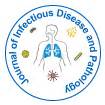 Journal of Infectious Disease and Pathology