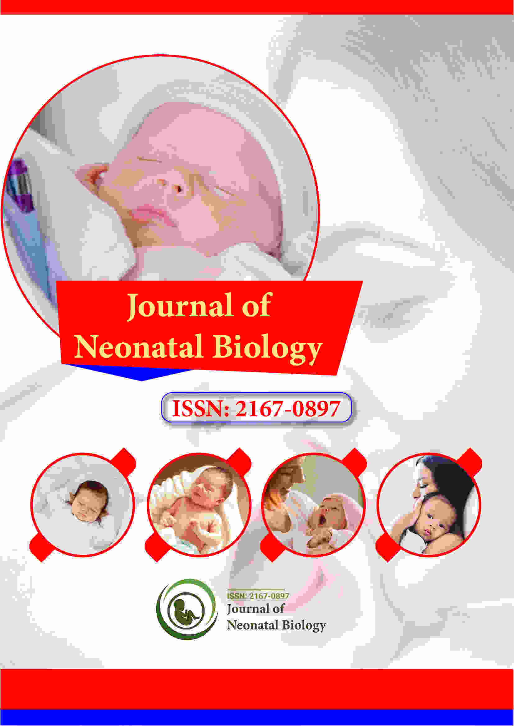 Journal of Neonatal Biology