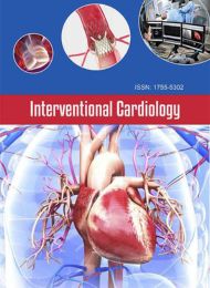 Interventional Cardiology