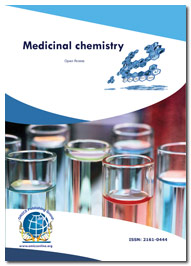  Medicinal Chemistry