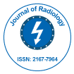 Journal of Radiology