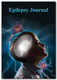 Epilepsy Journal
