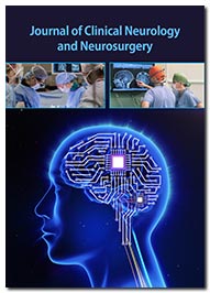 Journal of Clinical Neurology and Neurosurgery
