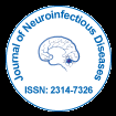 Journal of Neuroinfectious Diseases