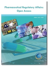 Pharma europe 2019 Proceedings	