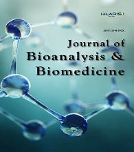 Euro Biosimilars 2023