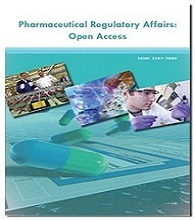 Euro Biosimilars 2019