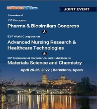 Euro Biosimilars 2022
