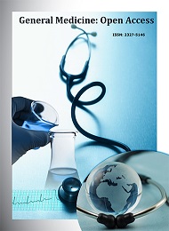 Antibiotics 2022	