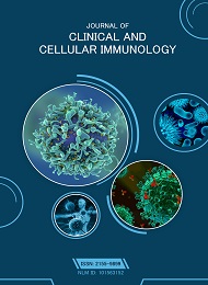 Antibiotics 2019	
