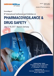 Pharmacovigilance 2017