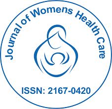 August 28-29, 2025 | Paris, France