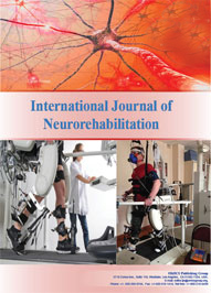 International Journal of Neurorehabilitation