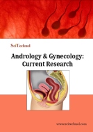 Andrology & Gynecology: Current Research