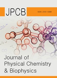 https://www.longdom.org/physical-chemistry-biophysics.html