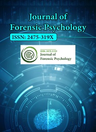 Journal of Forensic Psychology