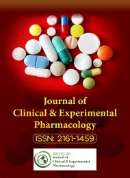 https://www.walshmedicalmedia.com/clinical-experimental-pharmacology.html