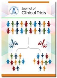 Journal of Clinical Trials