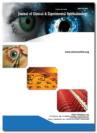 https://www.longdom.org/clinical-experimental-ophthalmology.html