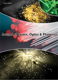 https://www.hilarispublisher.com/lasers-optics-photonics.html