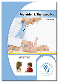 Pediatrics & Therapeutics