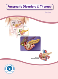 Pancreatic Disorders & Therapy