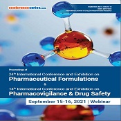 Formulations 2021	