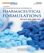 Formulations 2019	