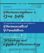 Formulations 2019	