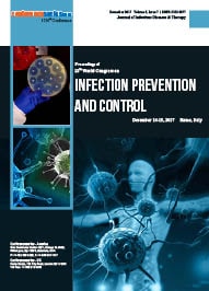 Infectious Diseases Conference 2017