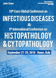 Infectious Diseases Meet 2017