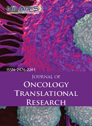 Journal of Oncology Translational Research