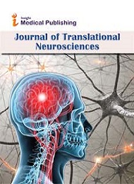 Journal of Translational Neurosciences