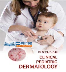 Clinical Pediatric Dermatology