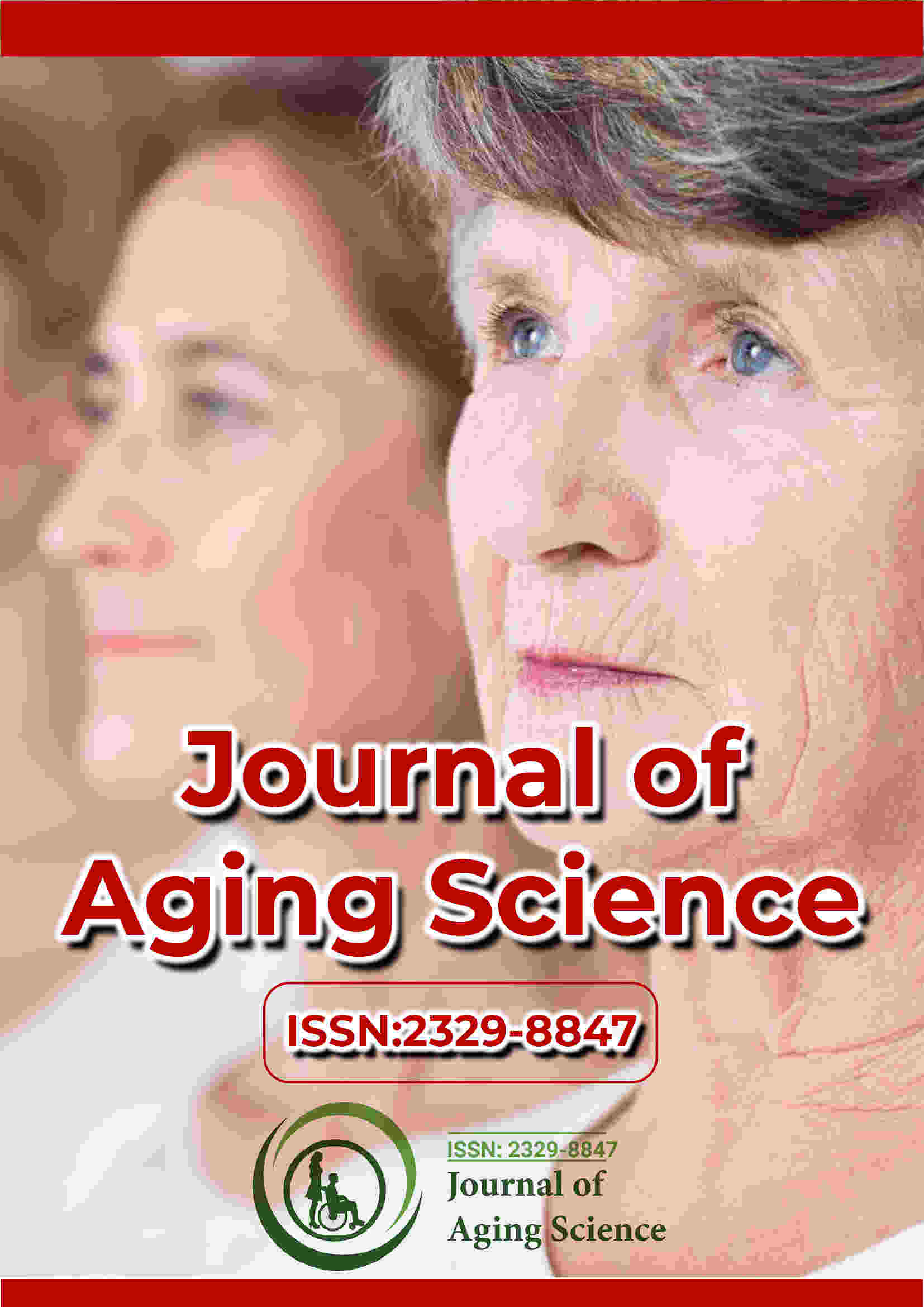 Journal of Aging Science