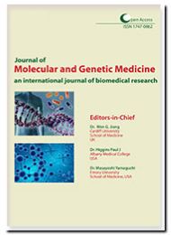 https://www.hilarispublisher.com/molecular-genetic-medicine.html