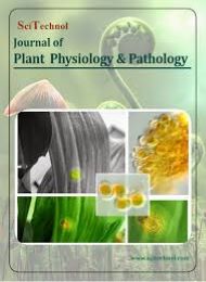 https://www.scitechnol.com/plant-physiology-pathology.php